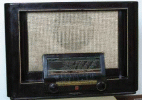 Philips 6-40A
